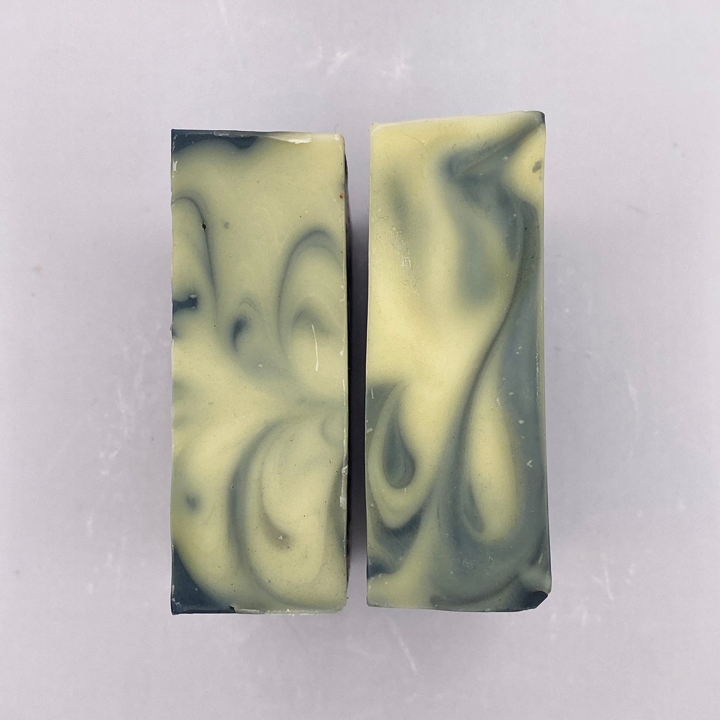 Clean Kitchen - Handcrafted Lard Soap