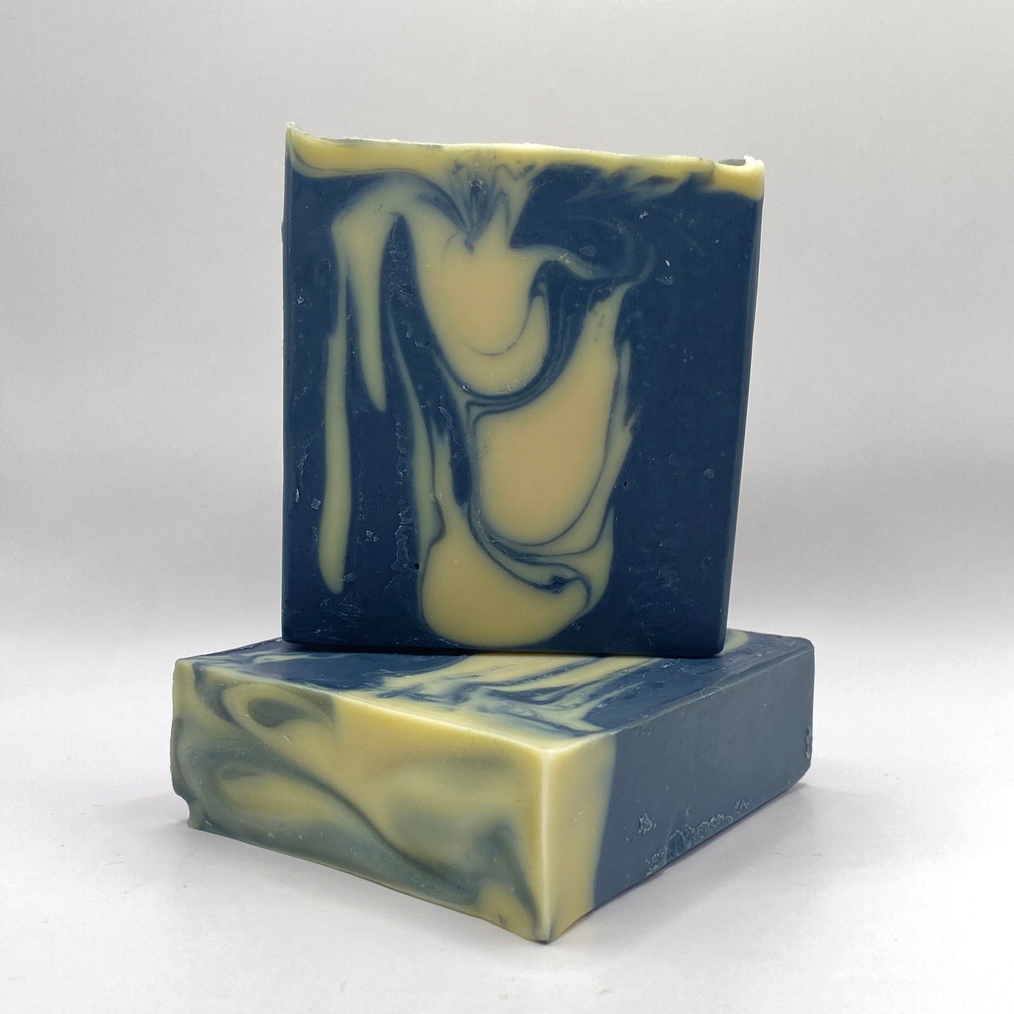 Clean Kitchen - Handcrafted Lard Soap
