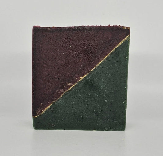 One Bar Soap Subscription