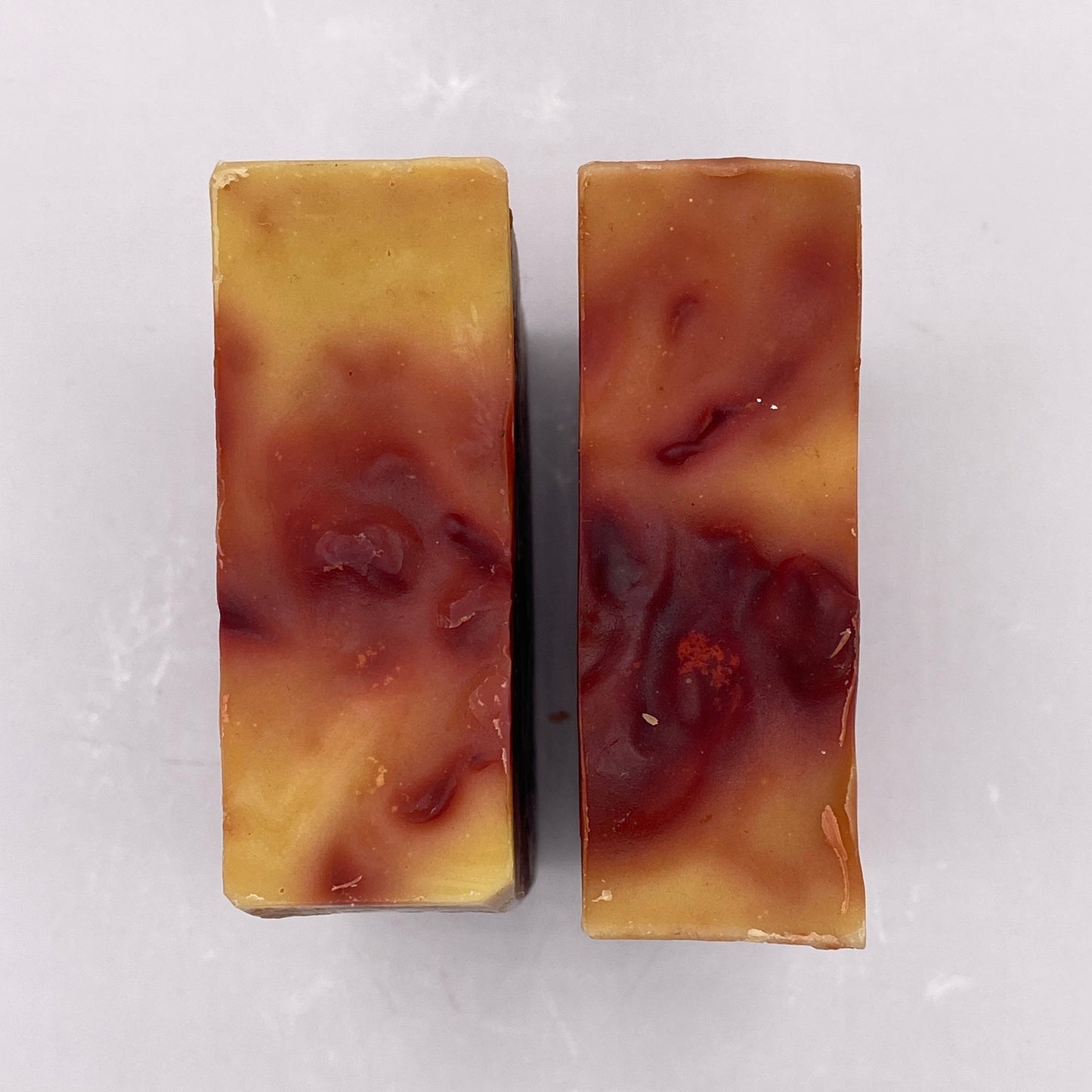 Alone Time - Handcrafted Lard Soap